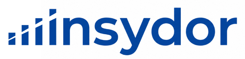 INSYDOR
